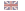 English information only