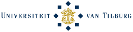 Universiteit van Tilburg