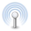 Open GSM Network