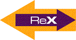 ReX
