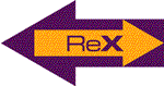 ReX
