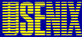 logo USENIX Association