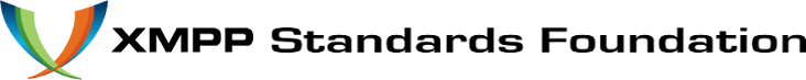 XMPP Standards Foundation